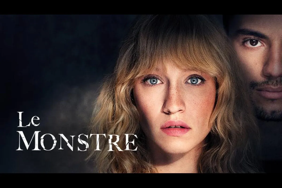 Le Monstre : Anatomie d&rsquo;une emprise