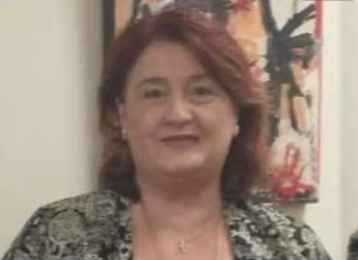 Entretien convivial avec Marianne Moga, poétesse