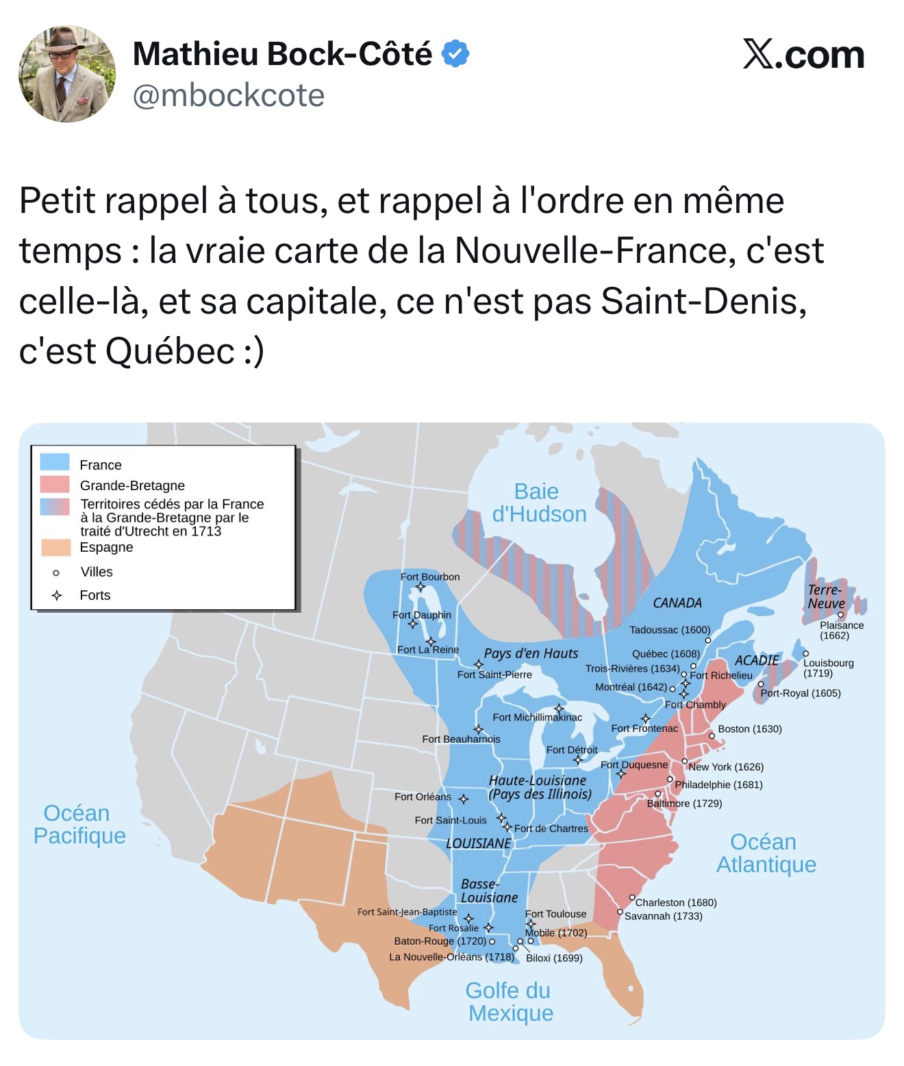 Forces et faiblesses de la diversité