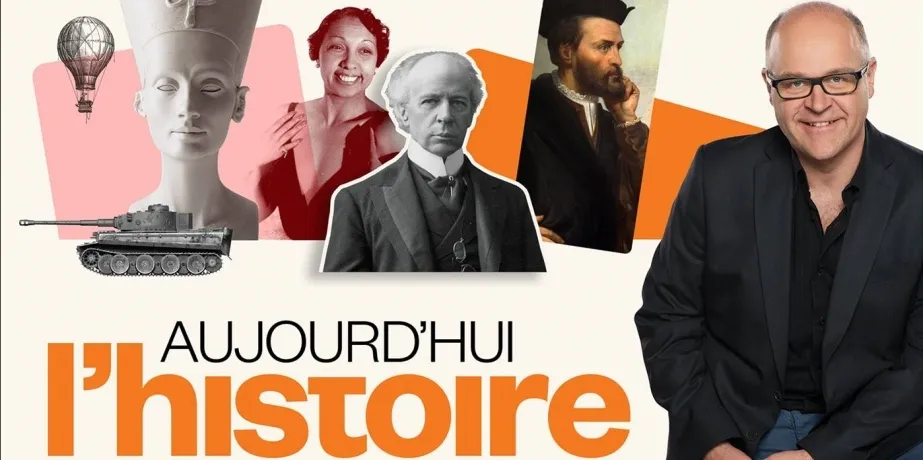 Bilan du Projet social (3/3)