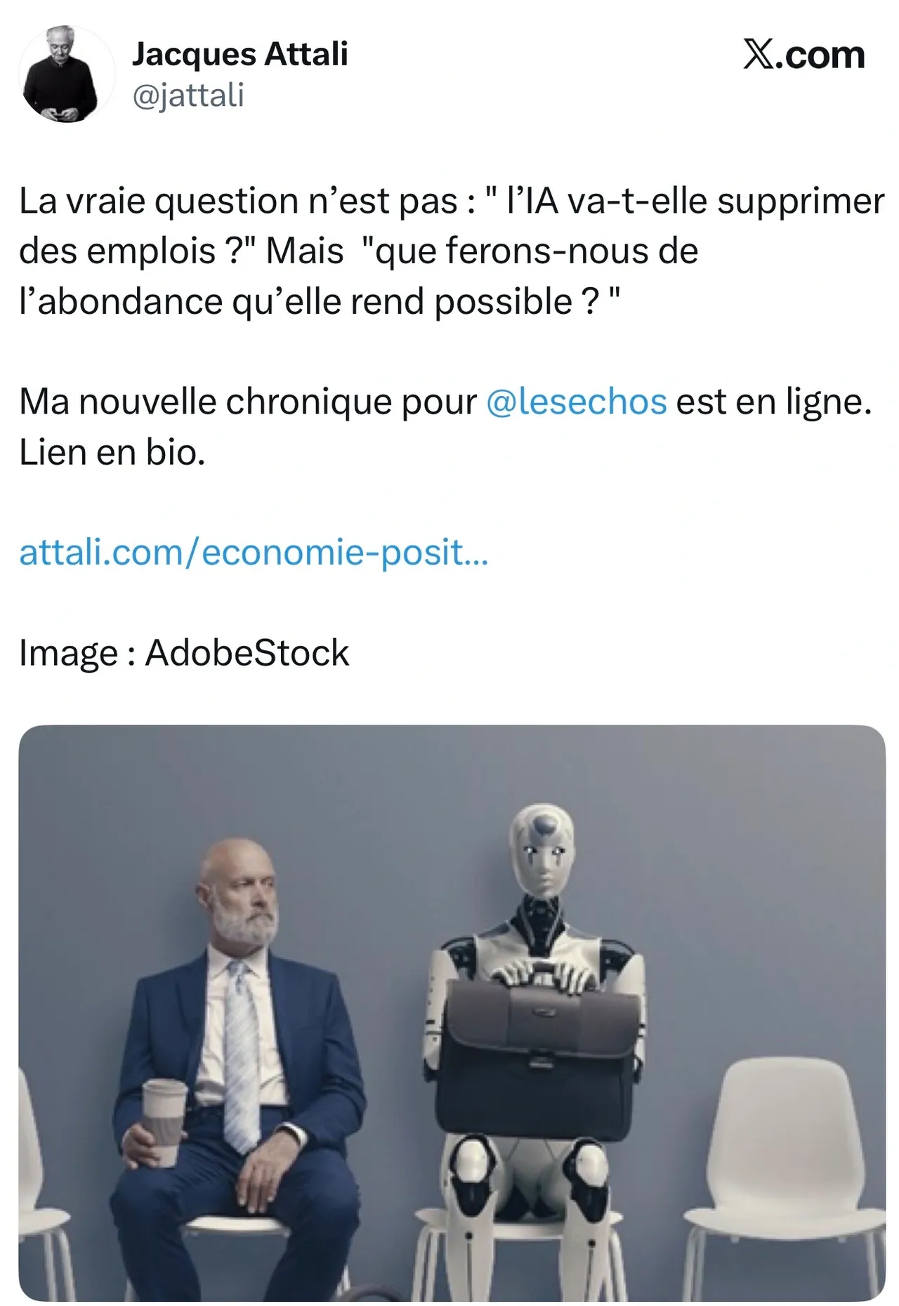 On se calme le pompon