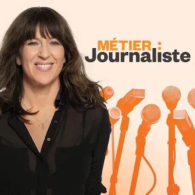 Bilan du Projet social (1/3)