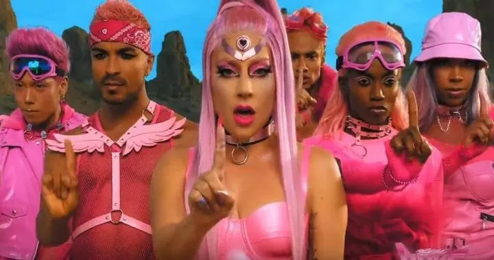 Le labyrinthe – suite de mon histoire