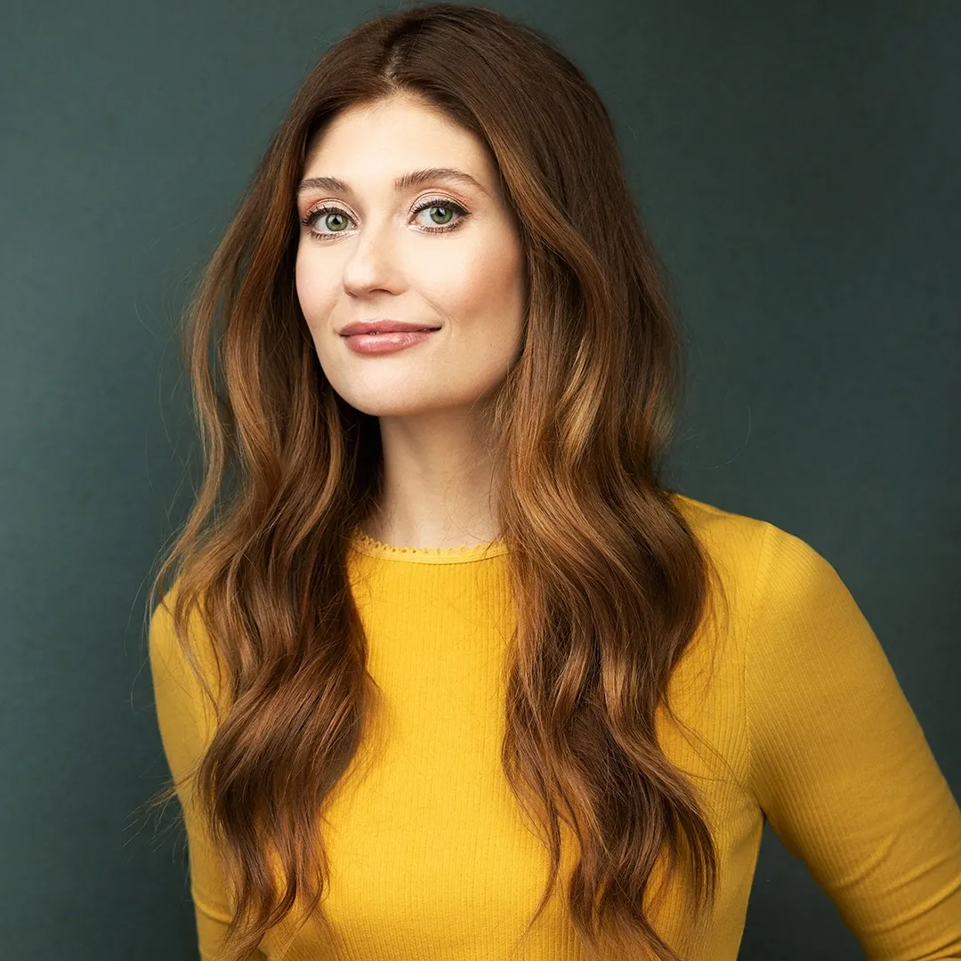 Katherine Levac: l&rsquo;individu dans le peuple