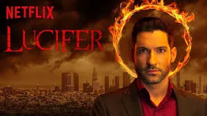 Lucifer: une réflexion inspirée