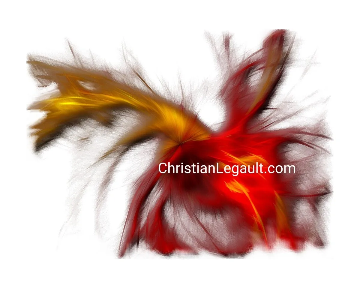 Le Journaliste : Fin d&rsquo;une immersion, début d&rsquo;une nouvelle vie