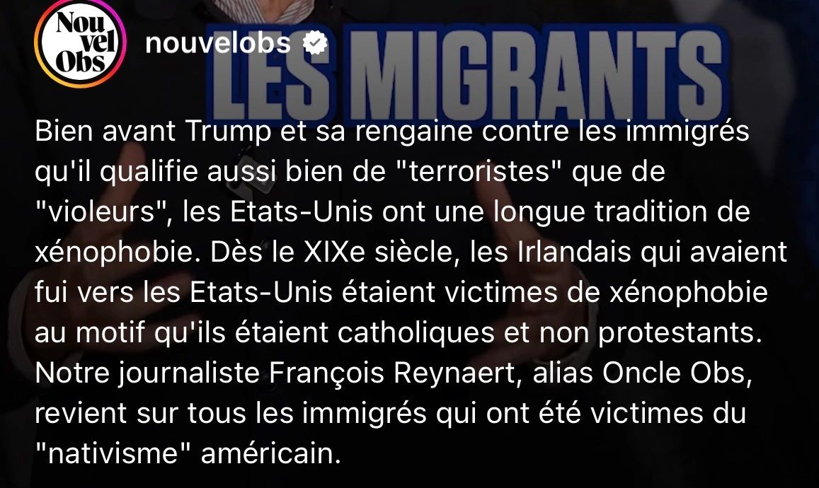 Suite de la publication. Cliquez sur l’image pour y accéder.