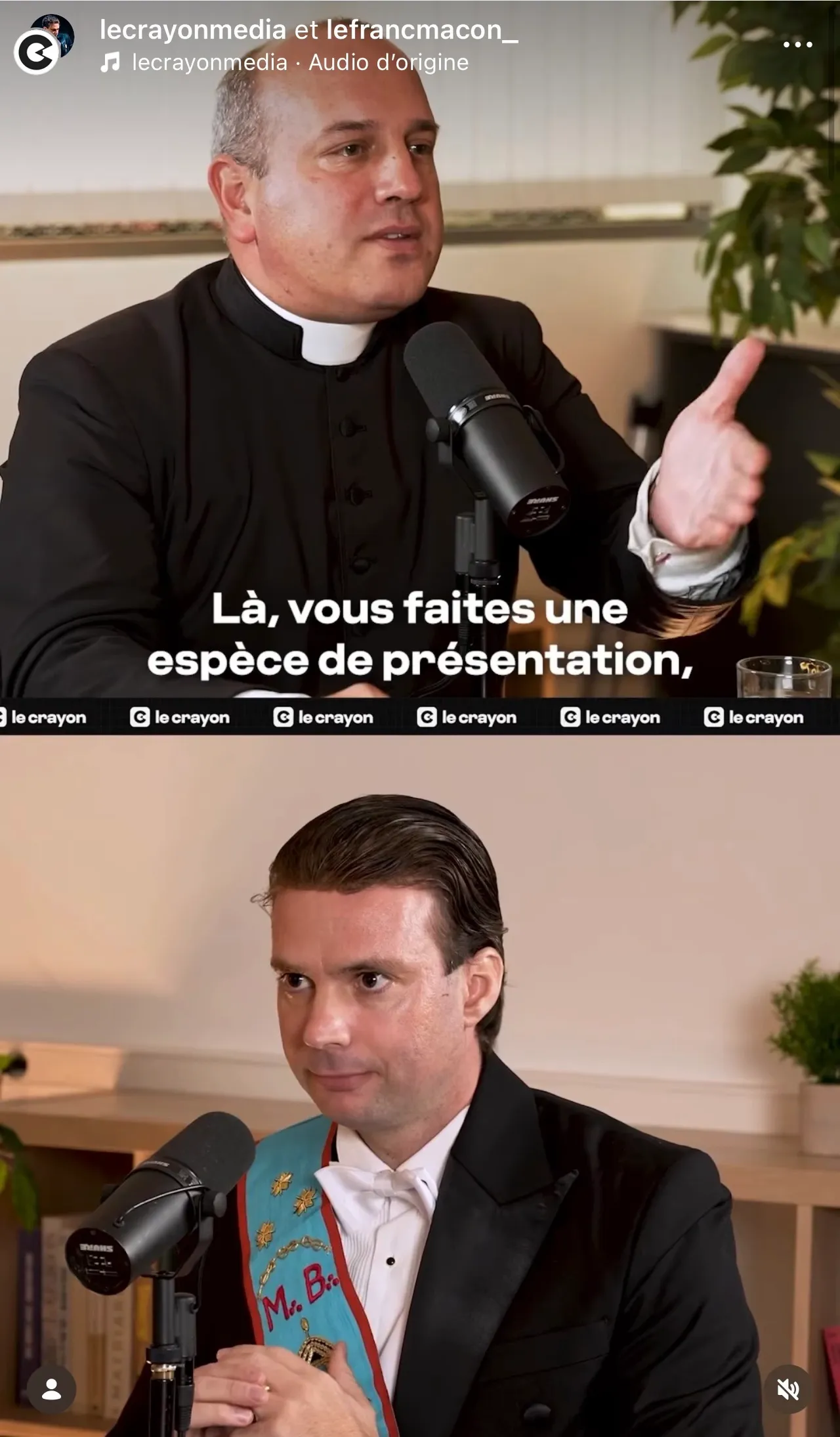 Dieu s’est fait Homme