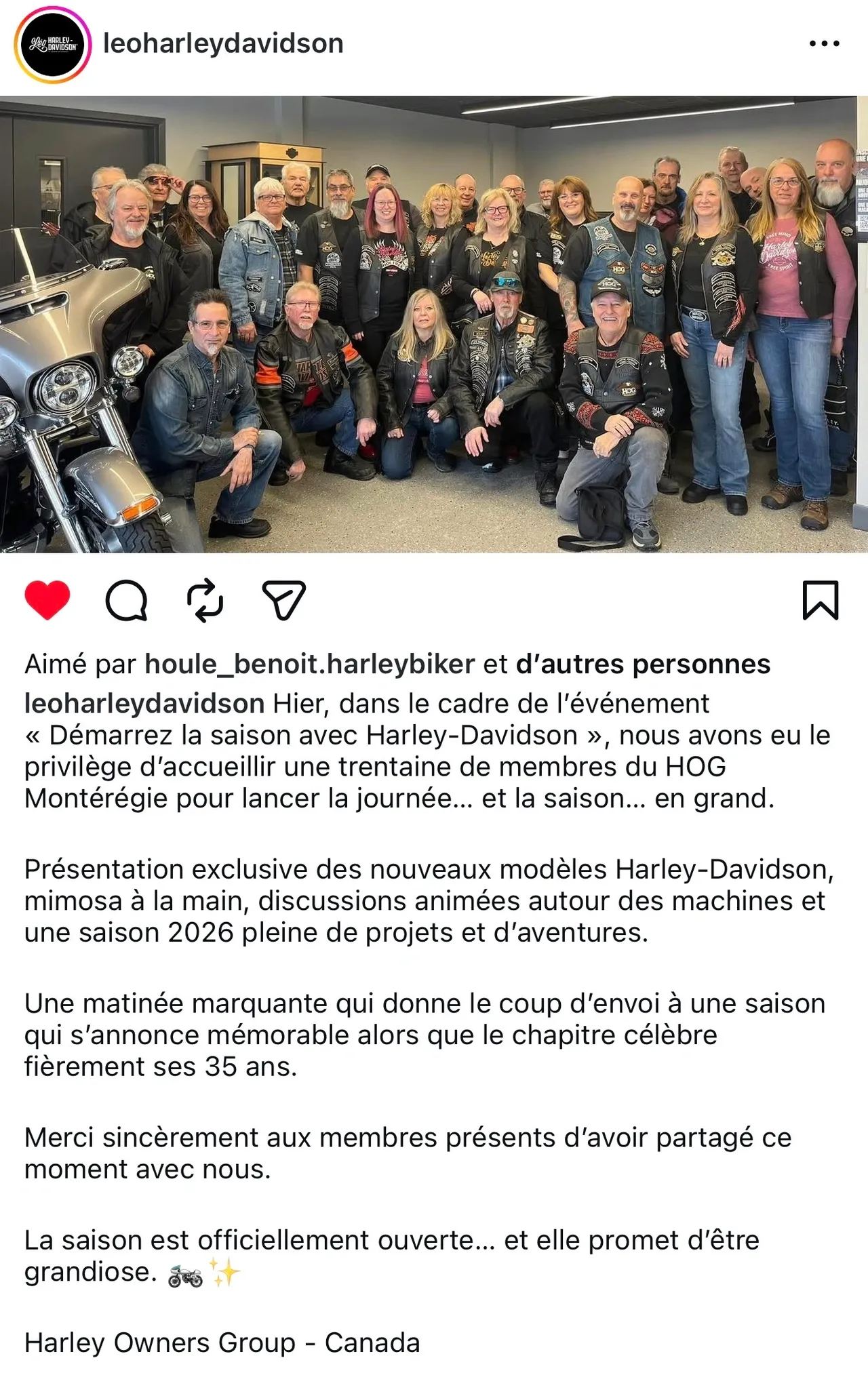 Isolement, un peu plus profondément