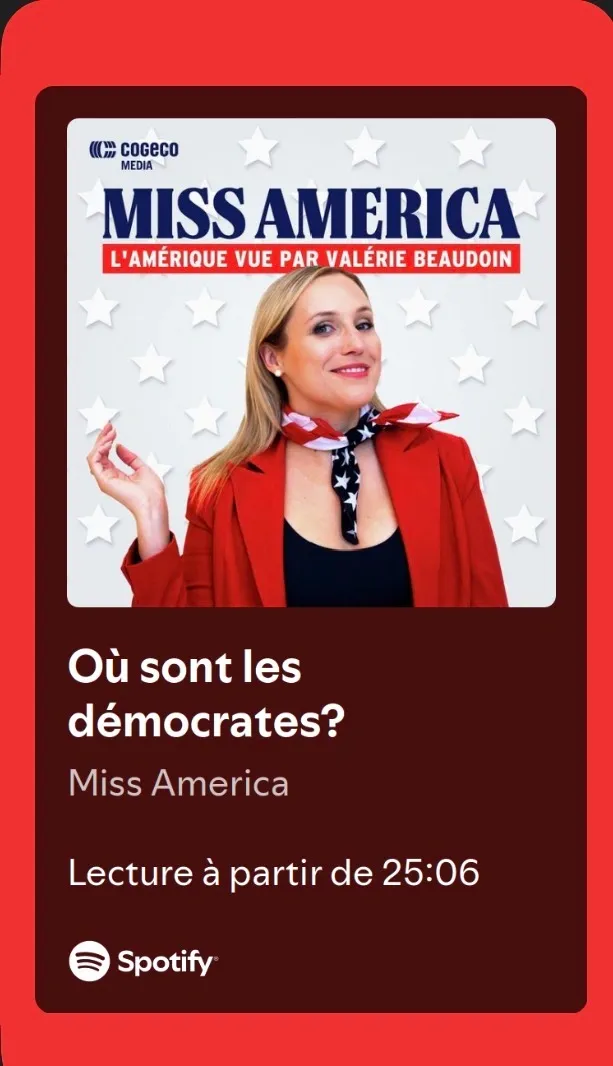 Déconstruire la fake politique