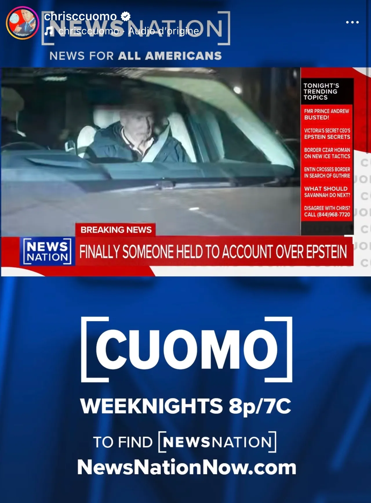 Les tentations les plus puissantes