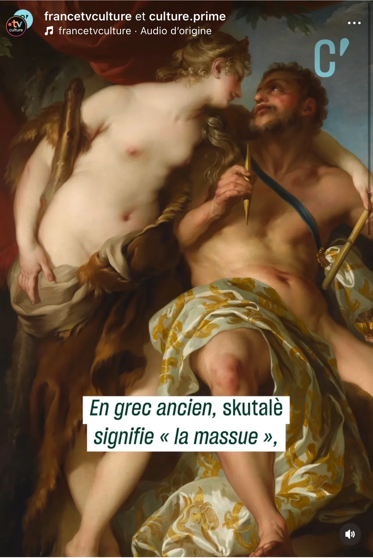 Fake prédictions 2026