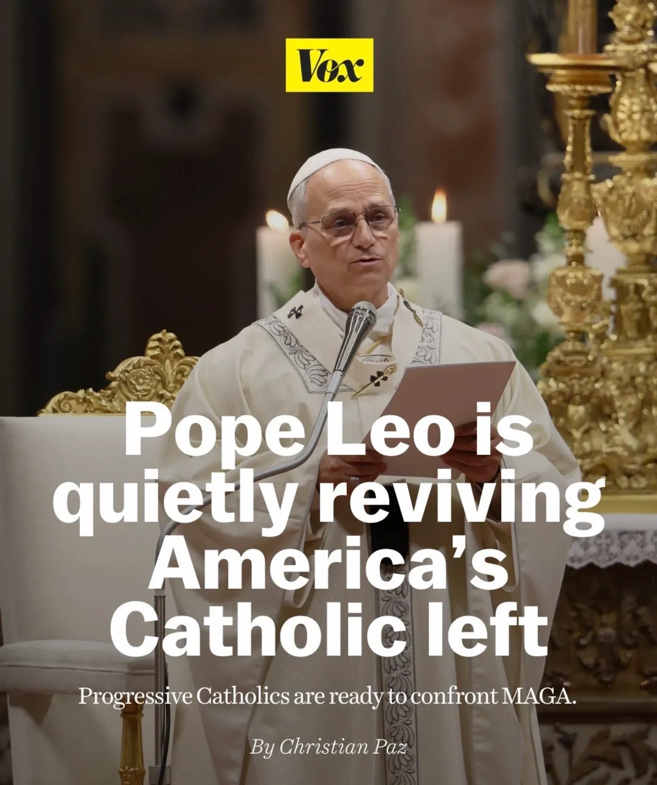 Vivre conceptuellement