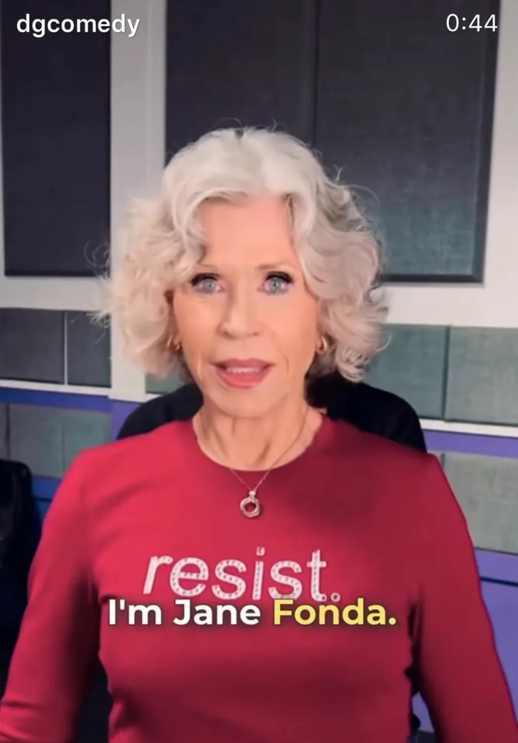 Débile jusqu’à la fin