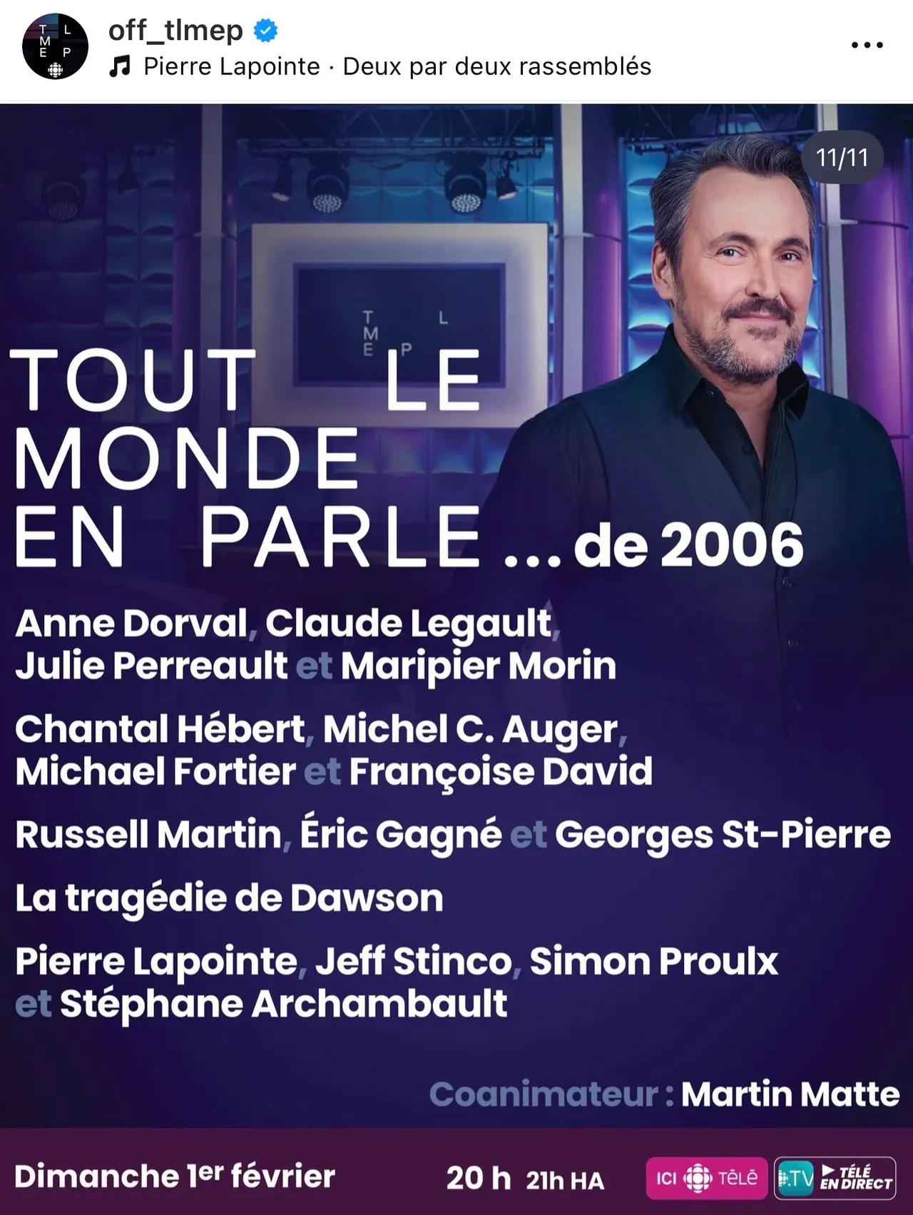 Vaccin anti-terrorisme