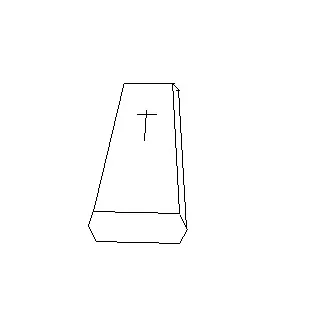 La terreur rend stupide