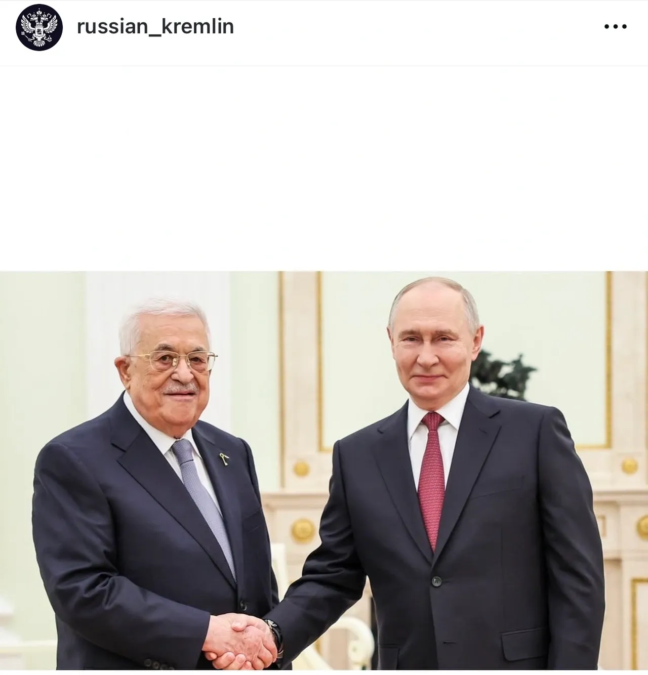 Problème d’apprentissage