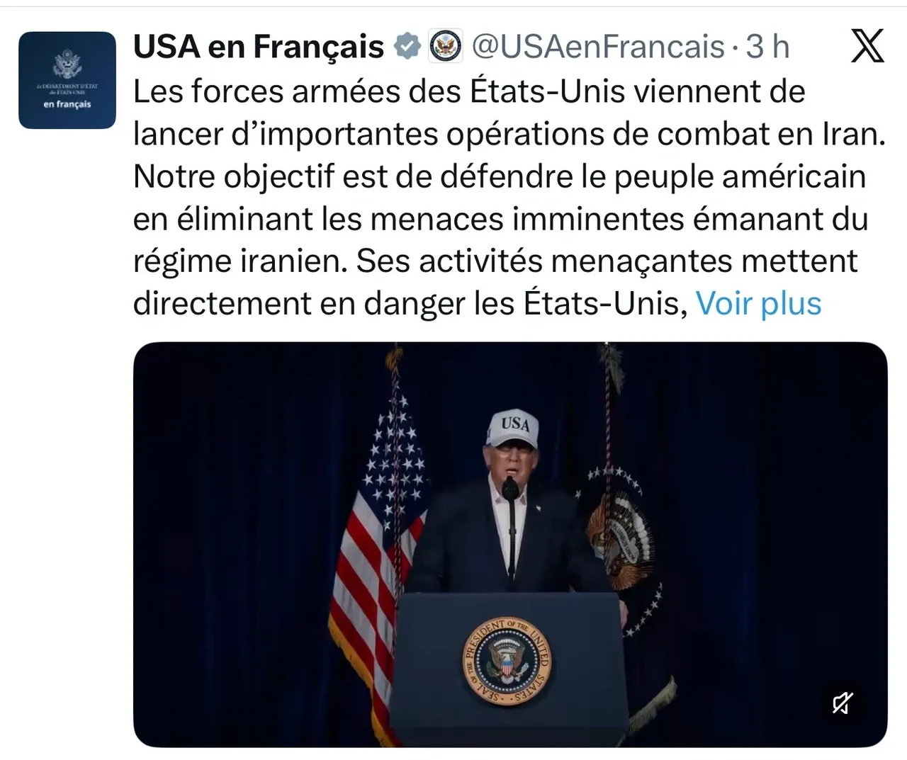 Domination religieuse