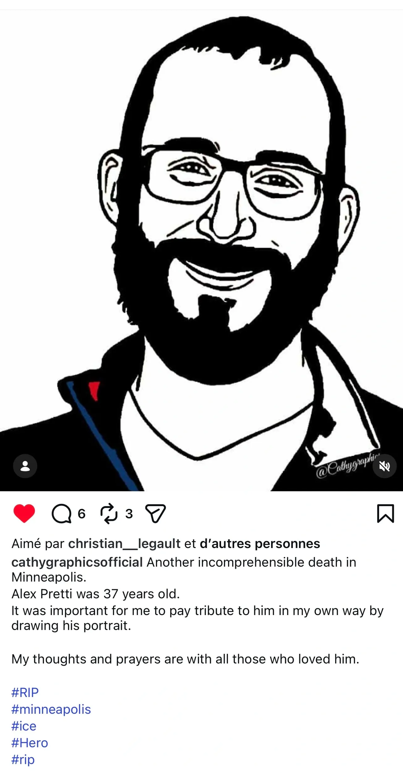 Distance structurelle