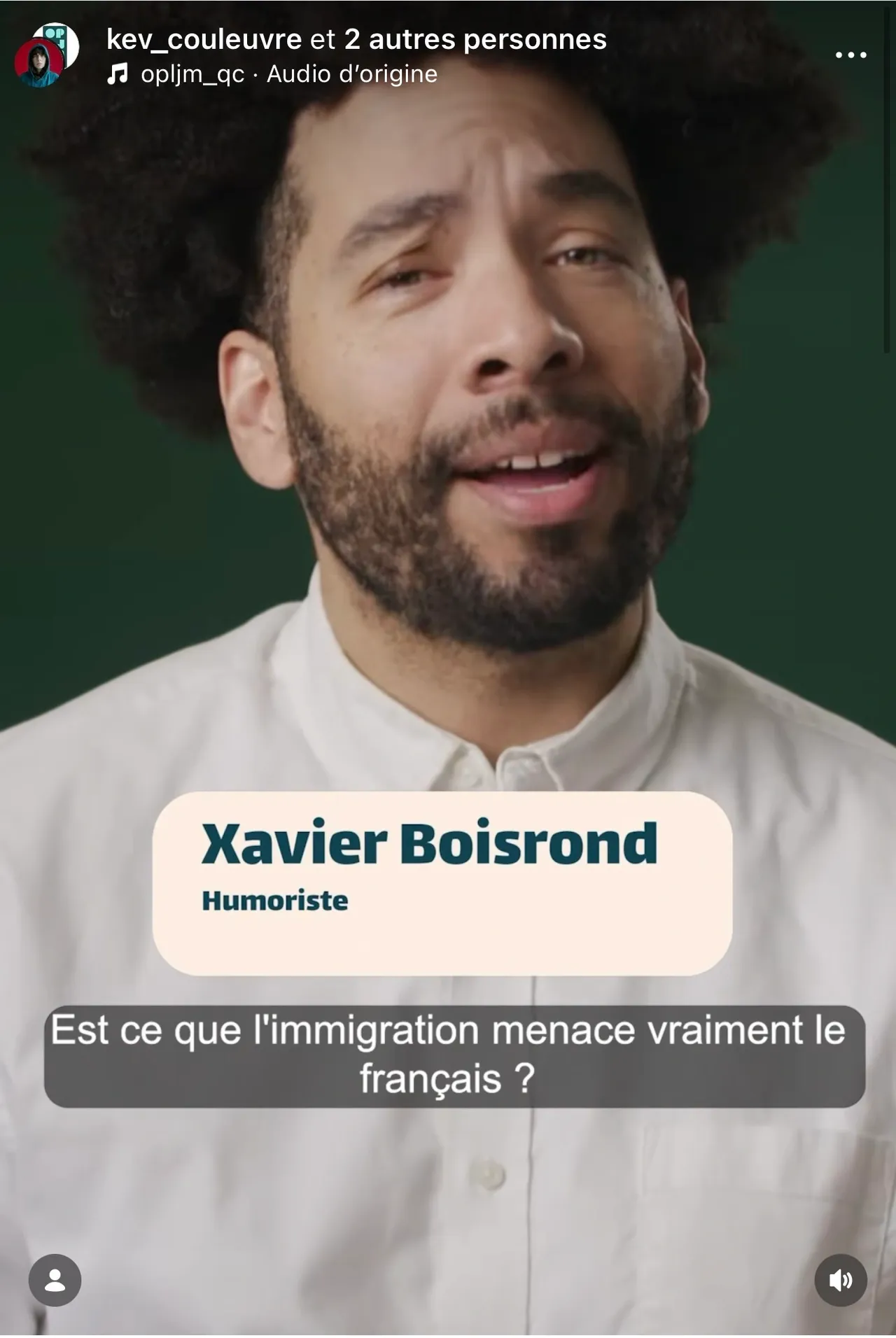 La route de la soie française