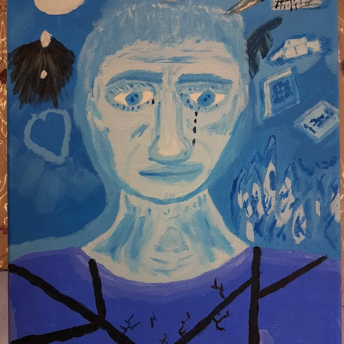 Projet social : La suite