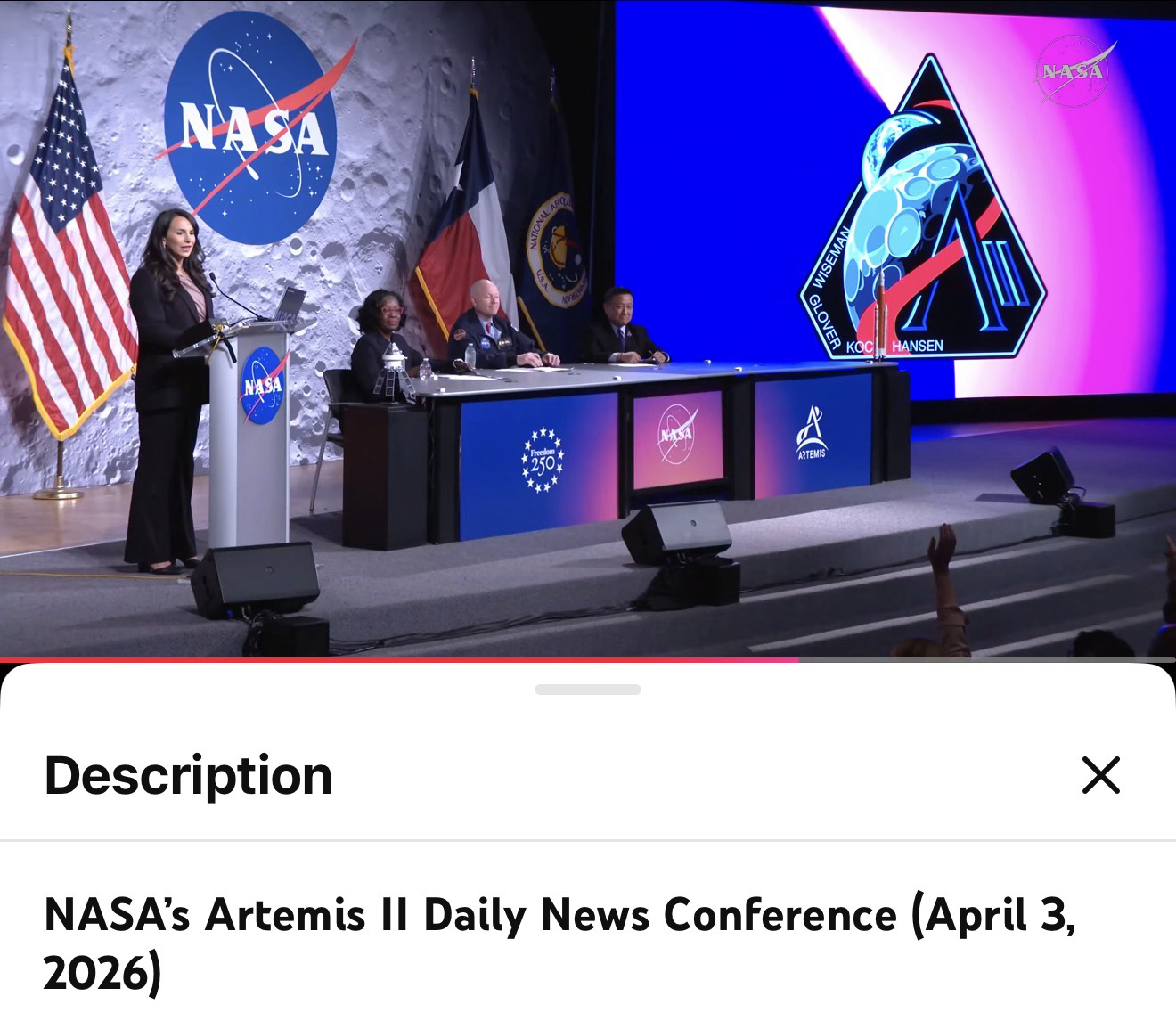 Un monde énergétique