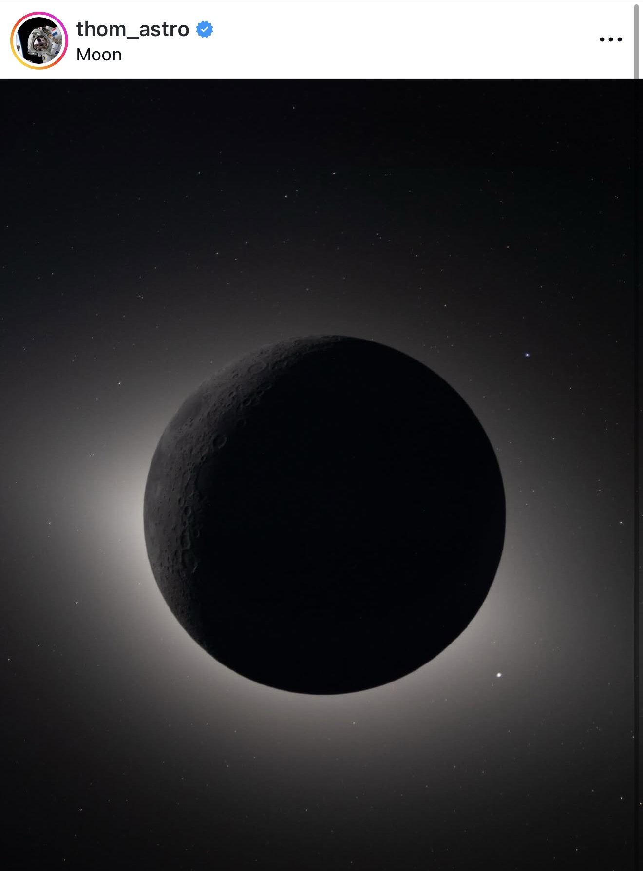 Thérapie de transition