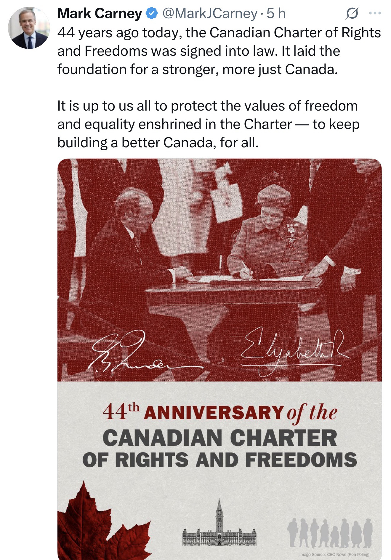 Pourquoi se battre pour l’indépendance?