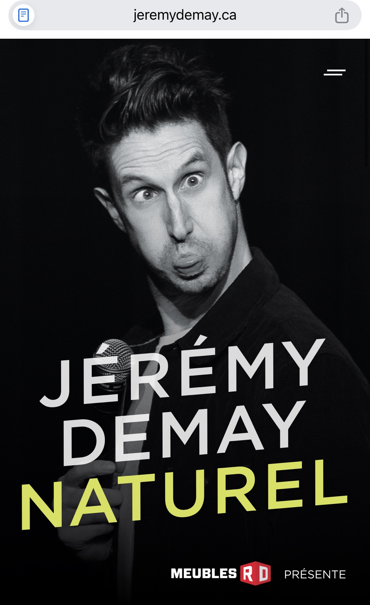 Hypothèse de méchanceté