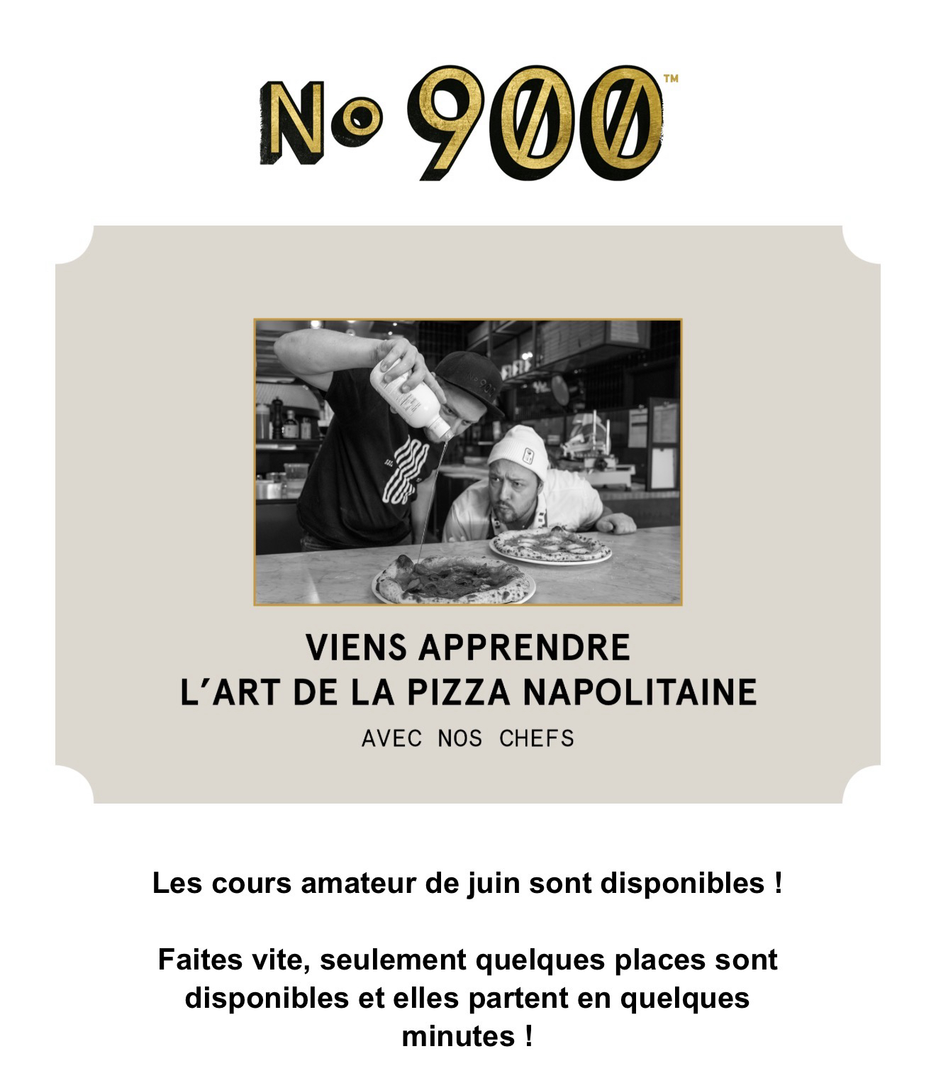 Du courage
