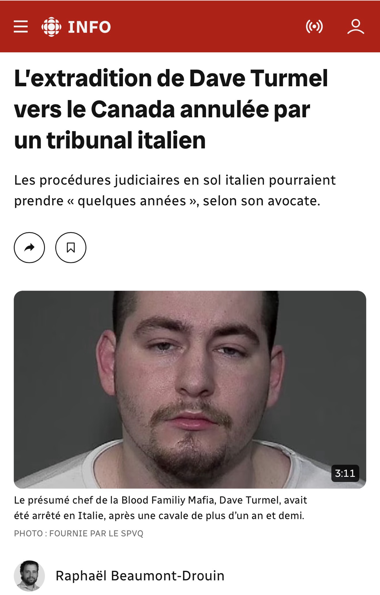Territoire 2.0