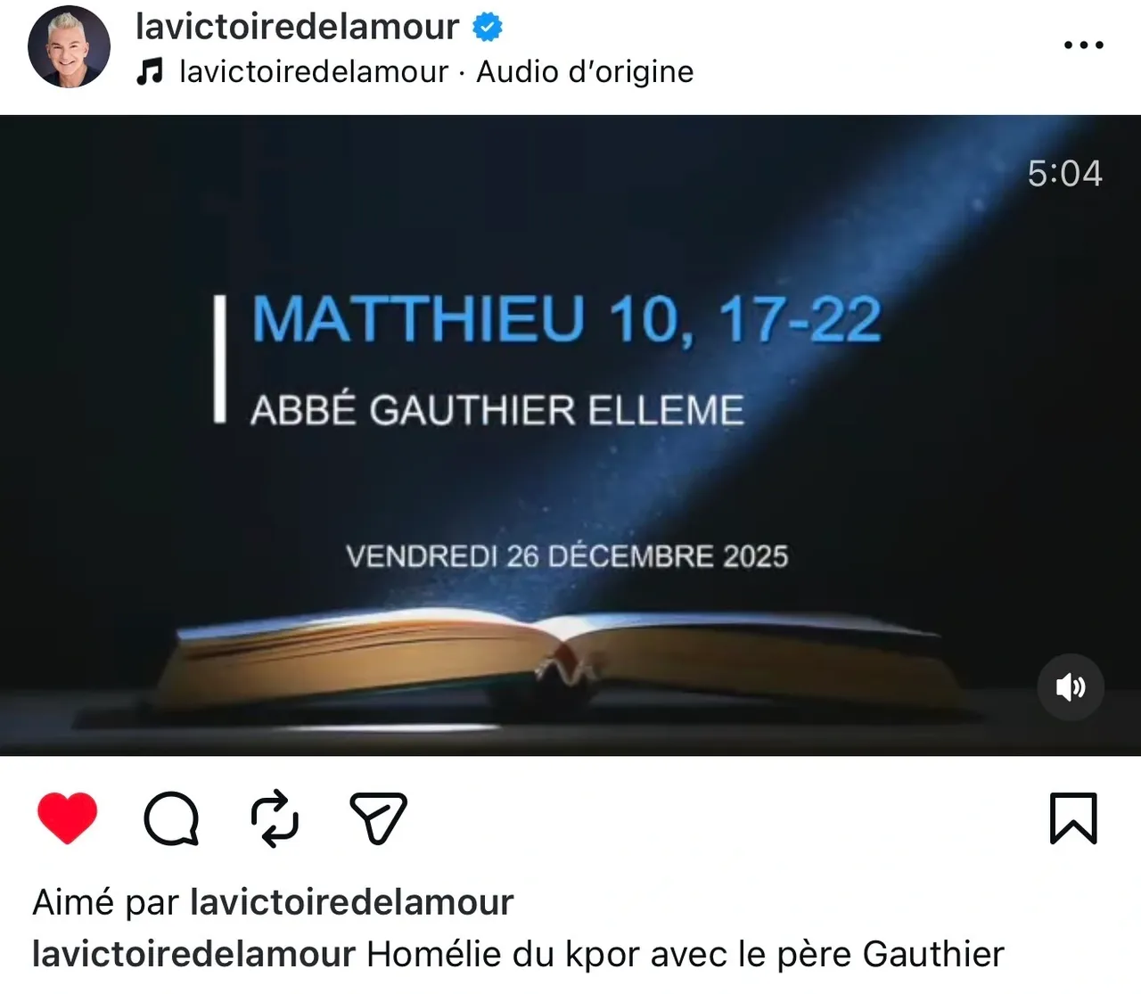 Le bonheur pathologisé