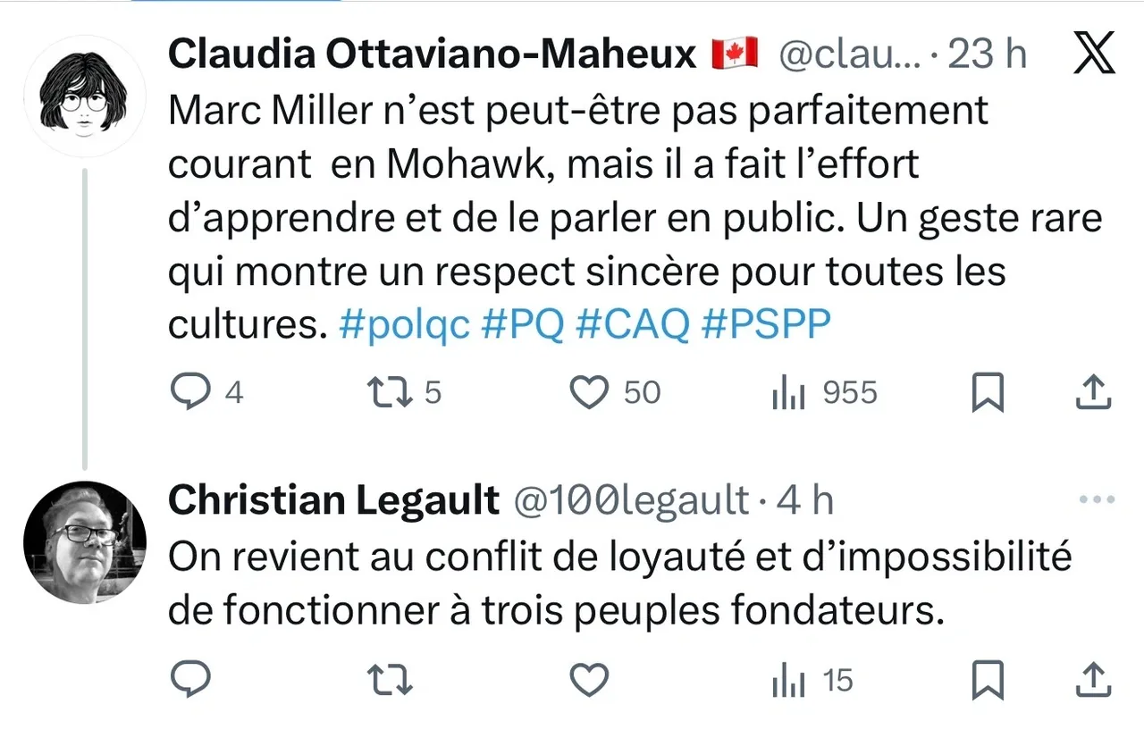 L’âge de précaution