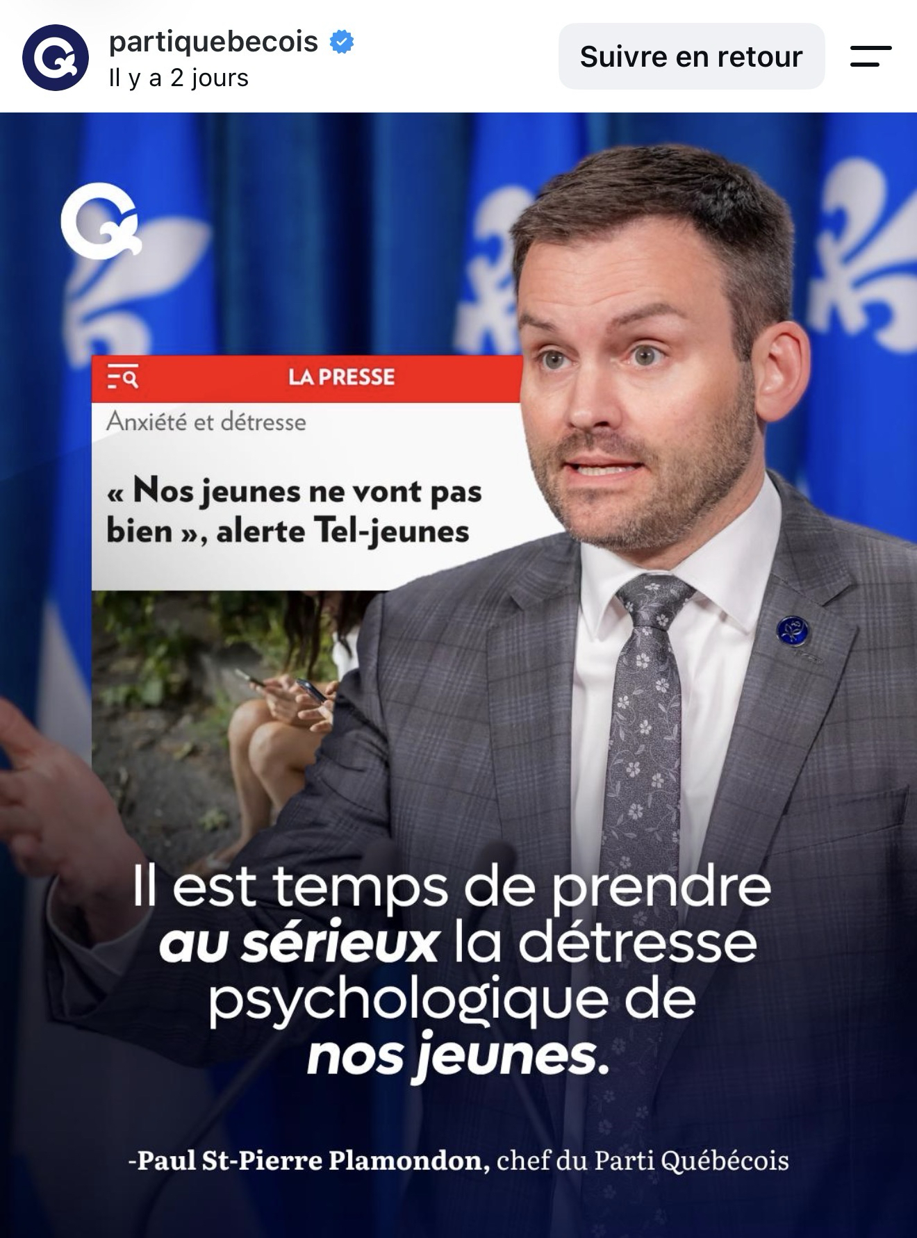 Jeunes contrevenants