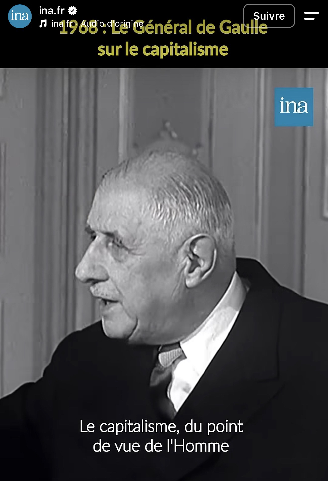 Politique économique