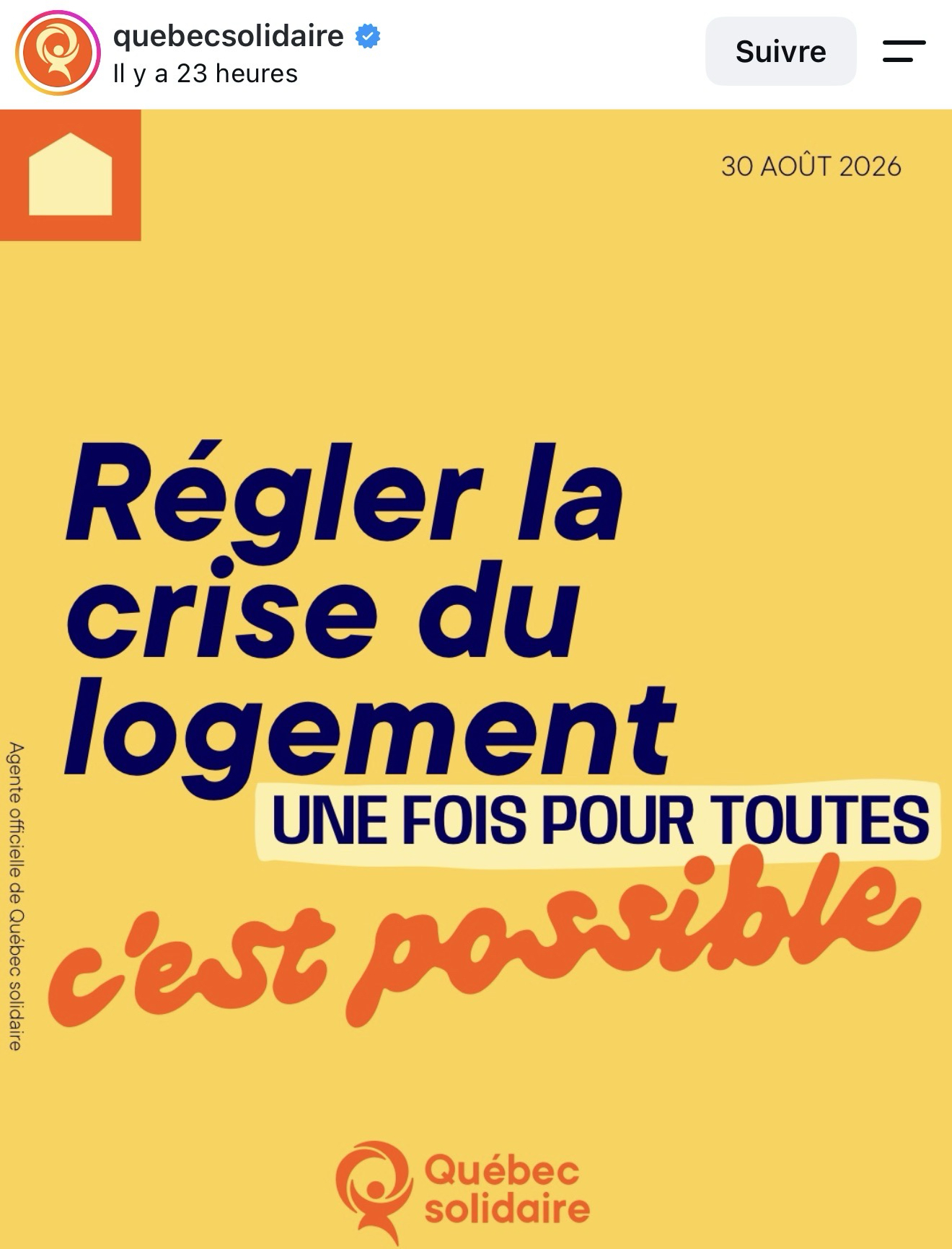 Racisme: entre réalité et préjugés