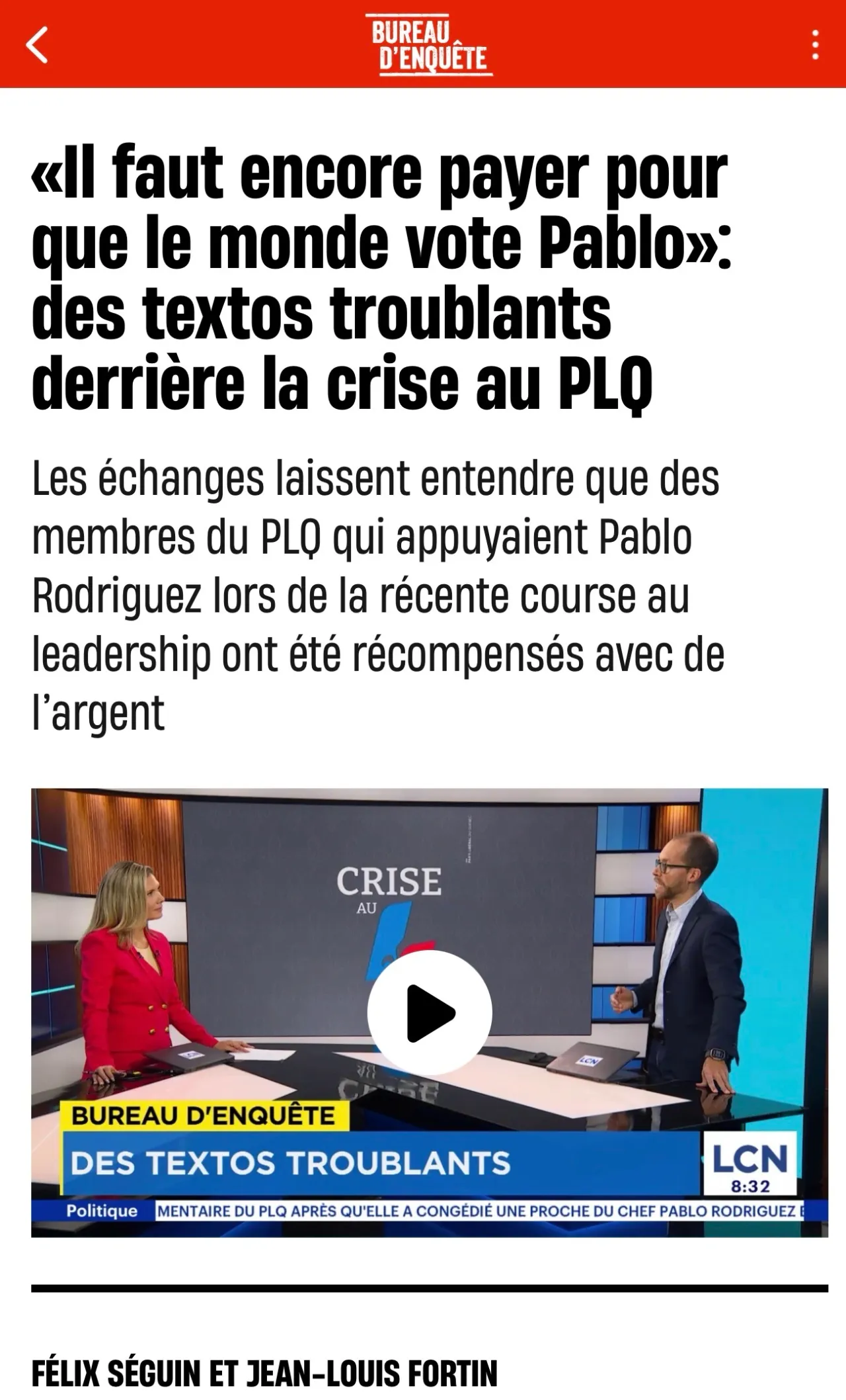 Déraciné