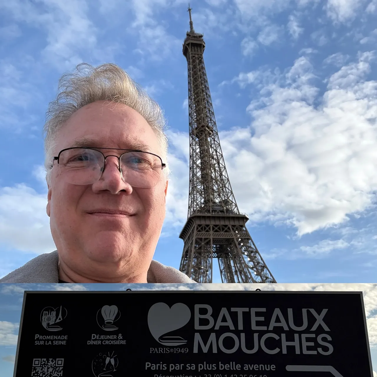 Prélude d’une guerre invisibilisée
