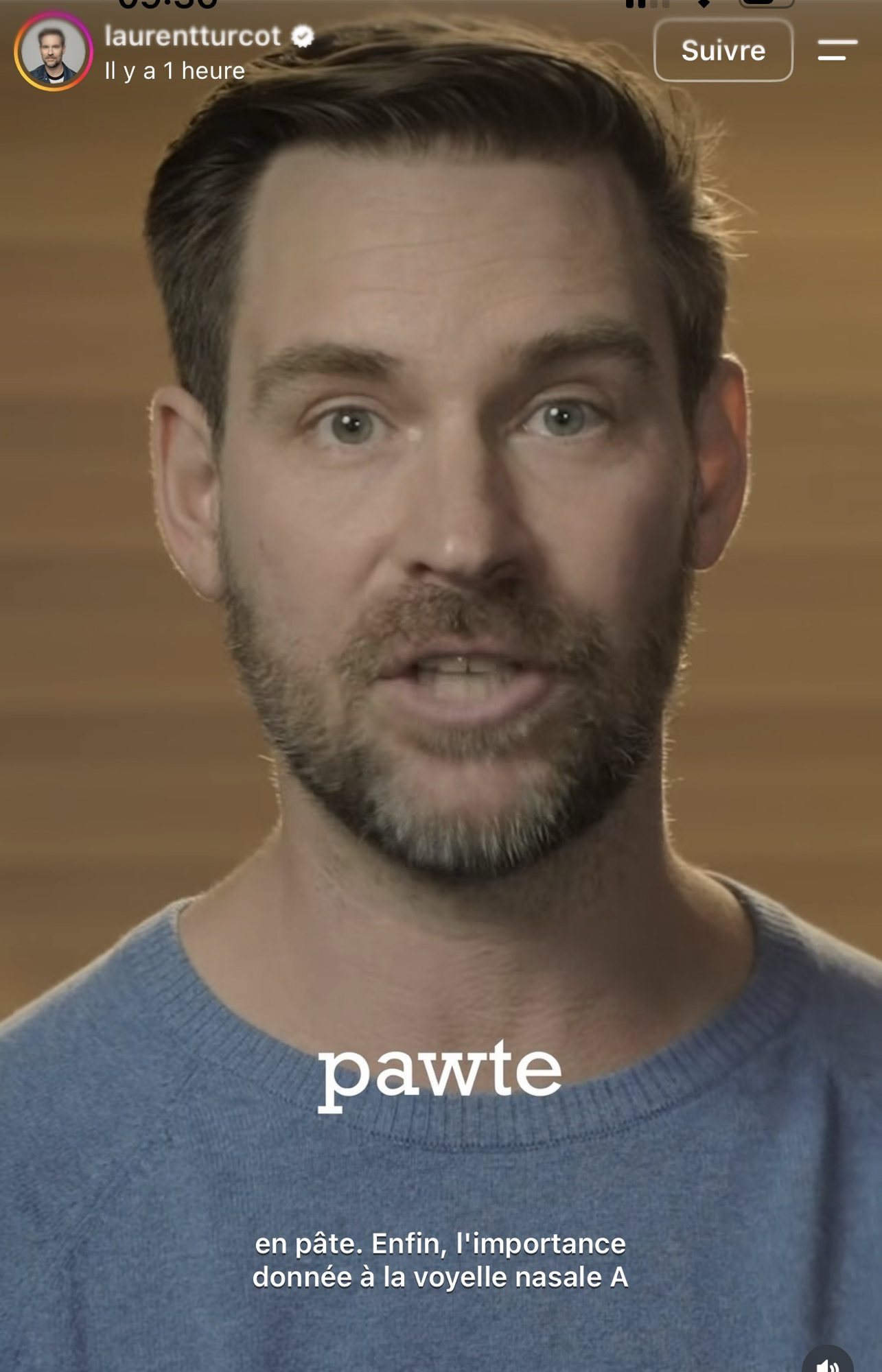 Histoires québécoises