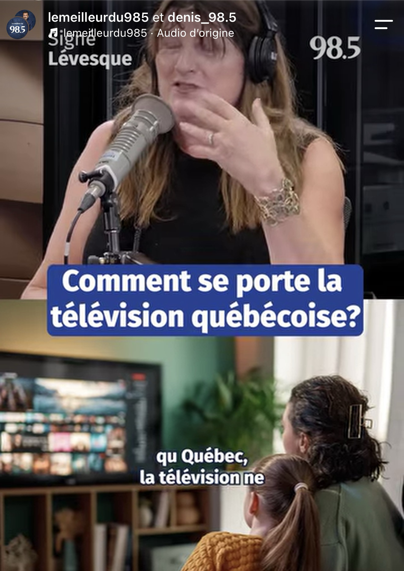 Culture humaine