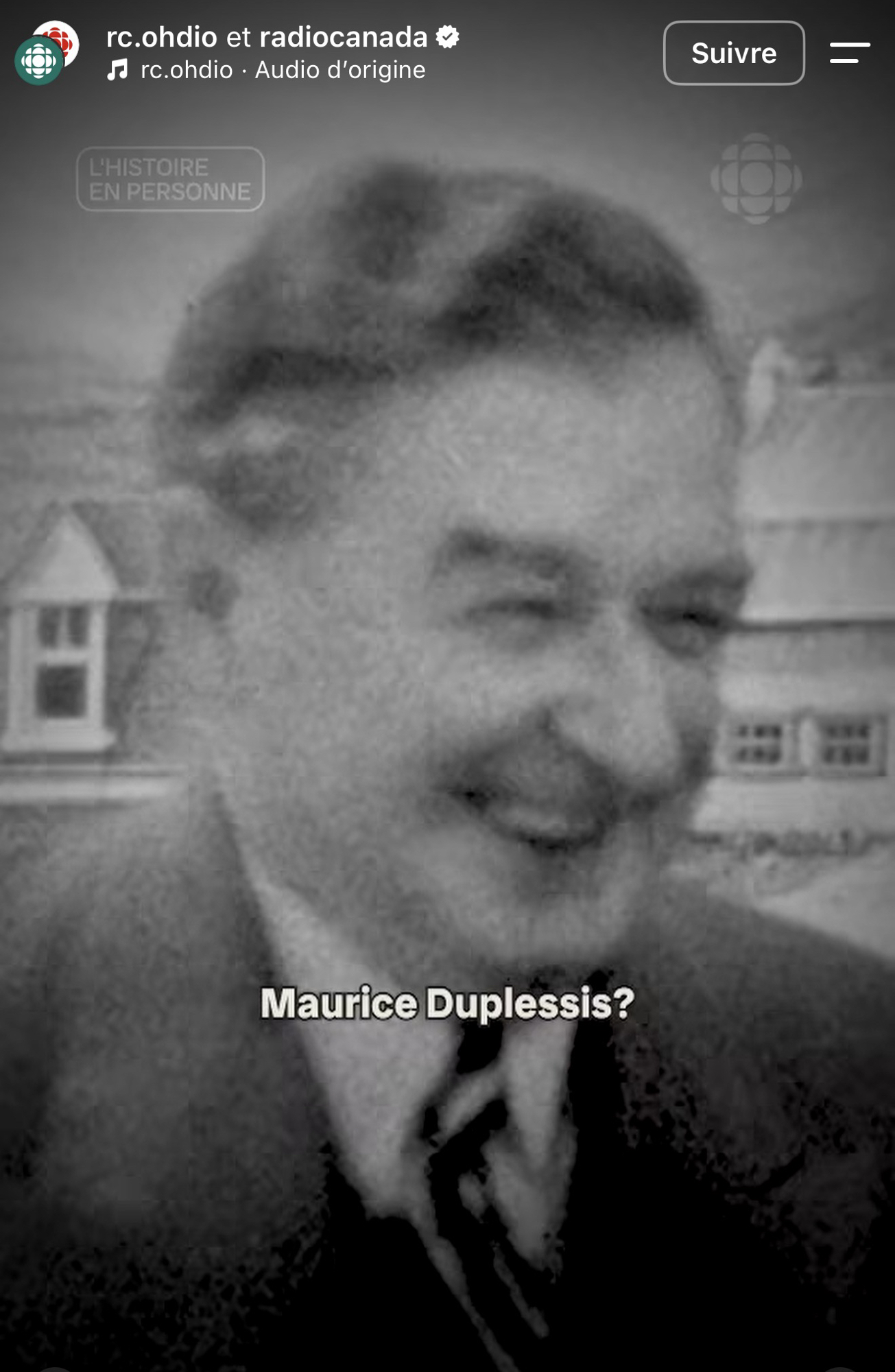 Le devoir économique