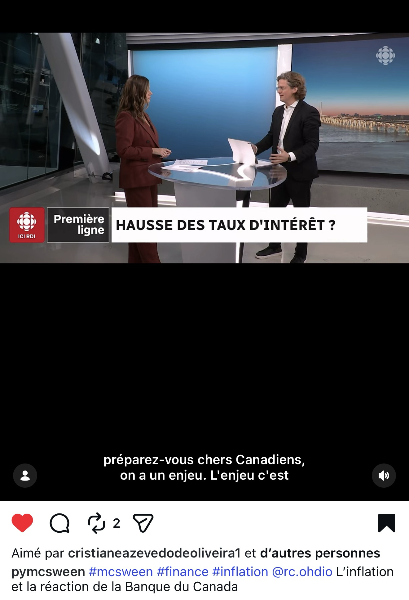 Taux d’intérêt, arme de guerre économique